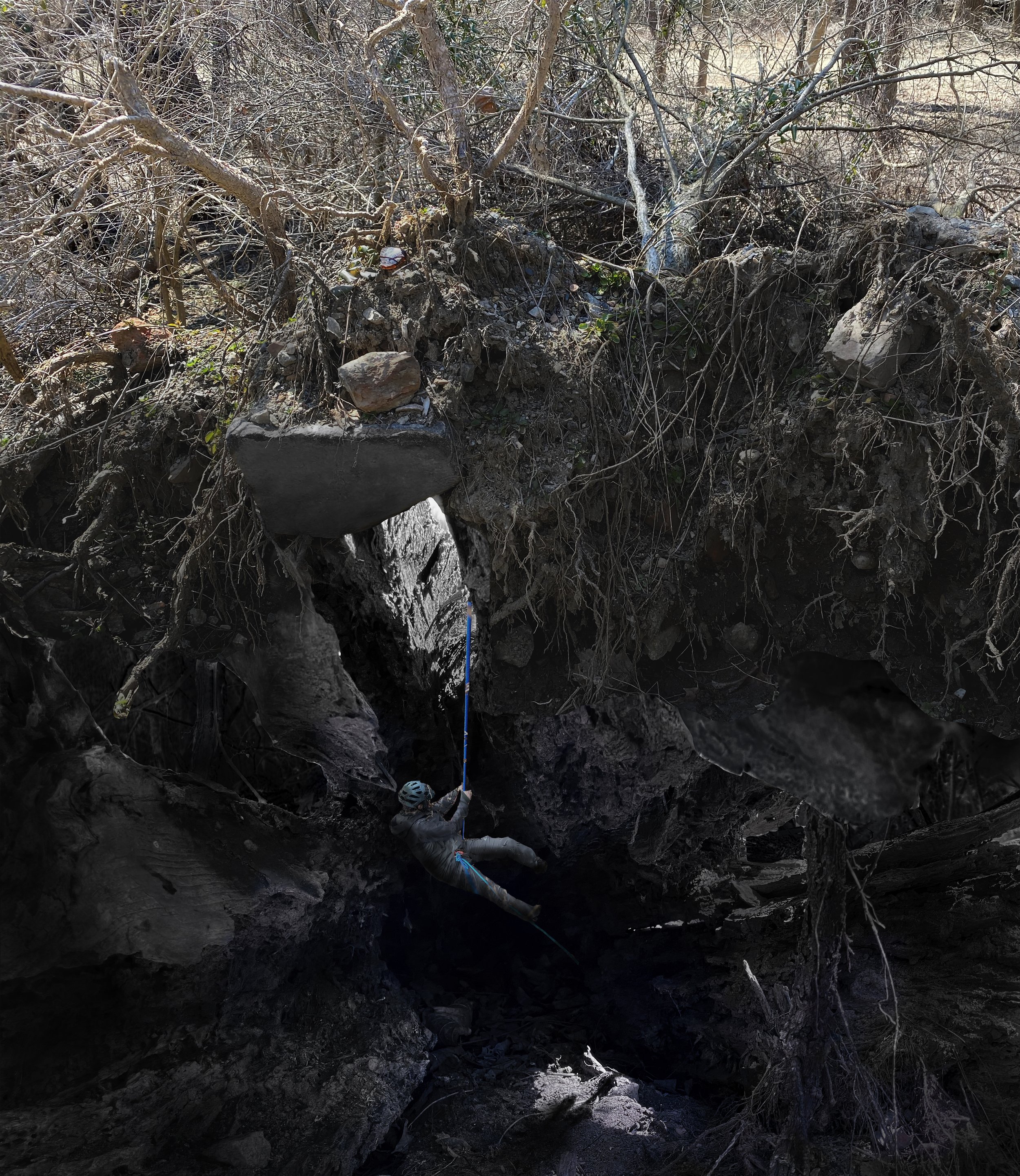 Spelunking_reduced.jpg