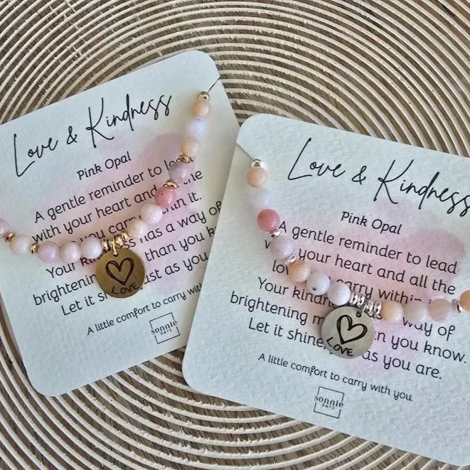 Love-Kindness-Pink-Opal-Bracelet