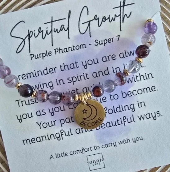 Super-7-Gemstone-Bracelet-Sonnie-Days