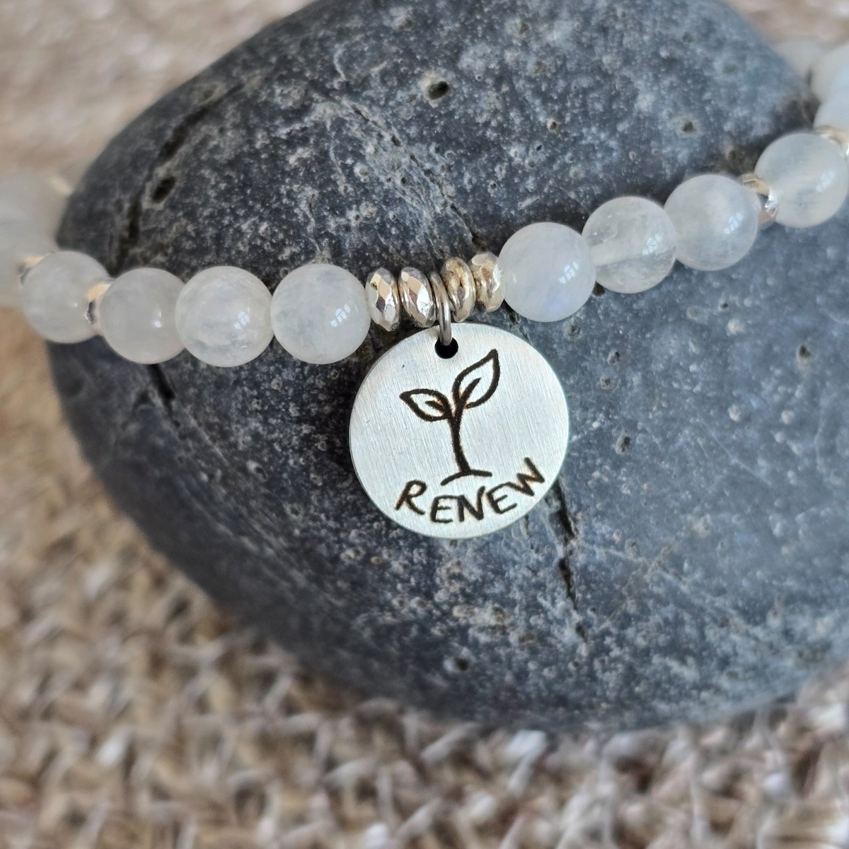 Rainbow-Moonstone-Fresh-Start-Bracelet
