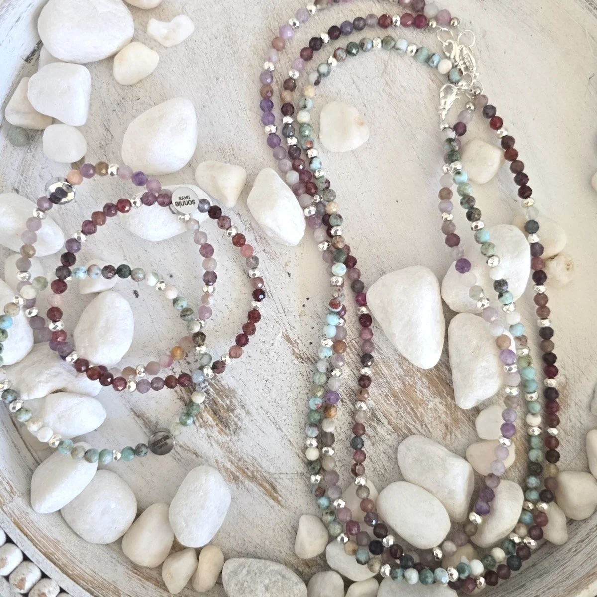 beach-necklaces-bracelets