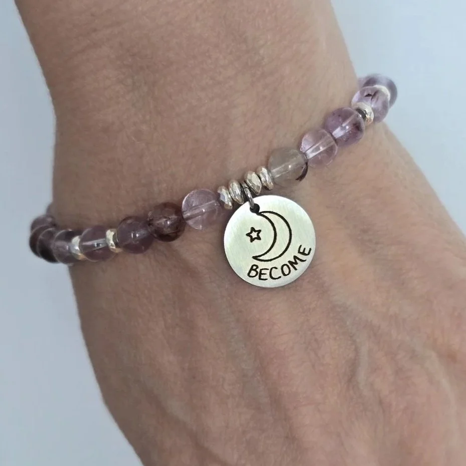 Super-7-Gemstone-Bracelet-Sonnie-Days
