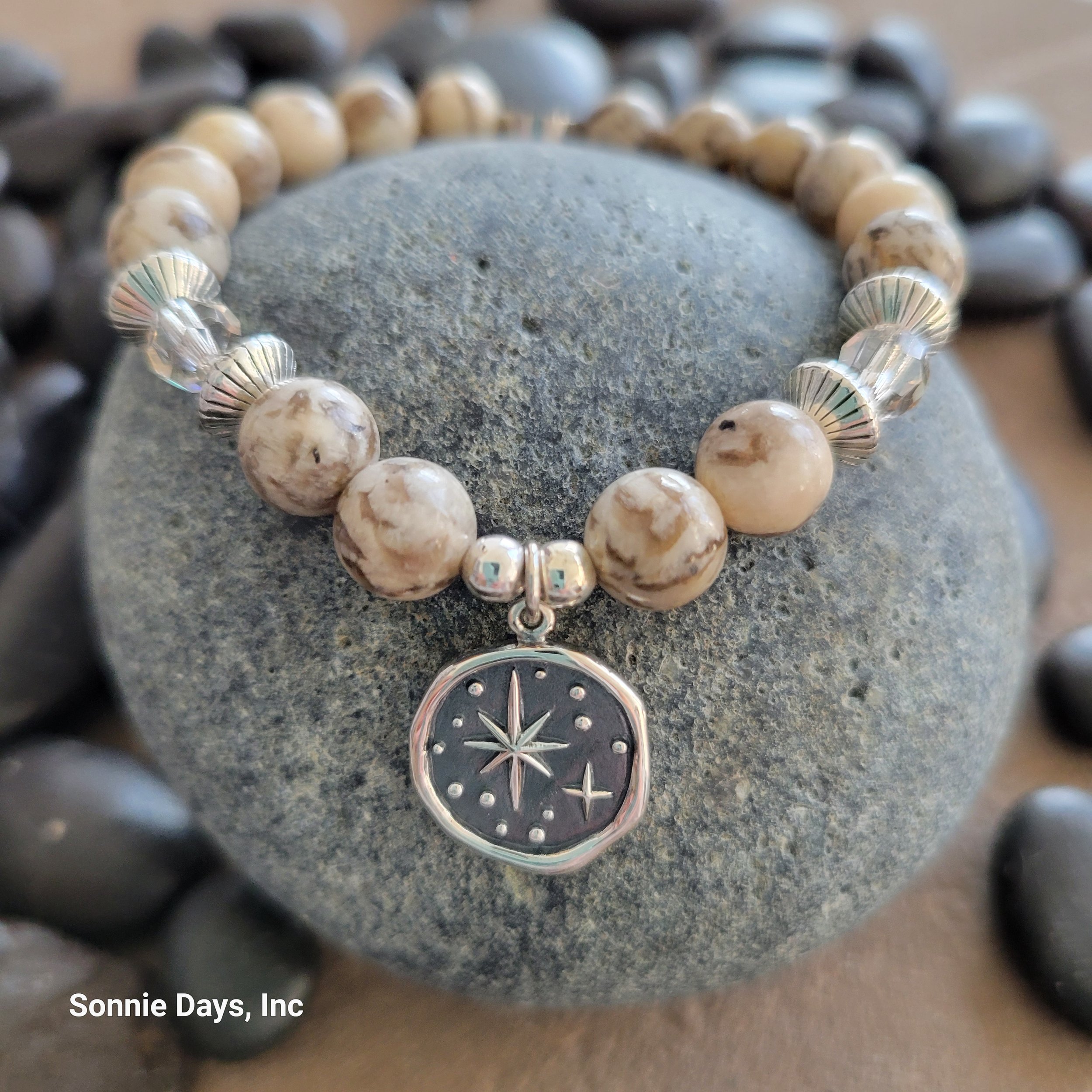 North-Star-Semi-Precious-Bracelet.jpeg