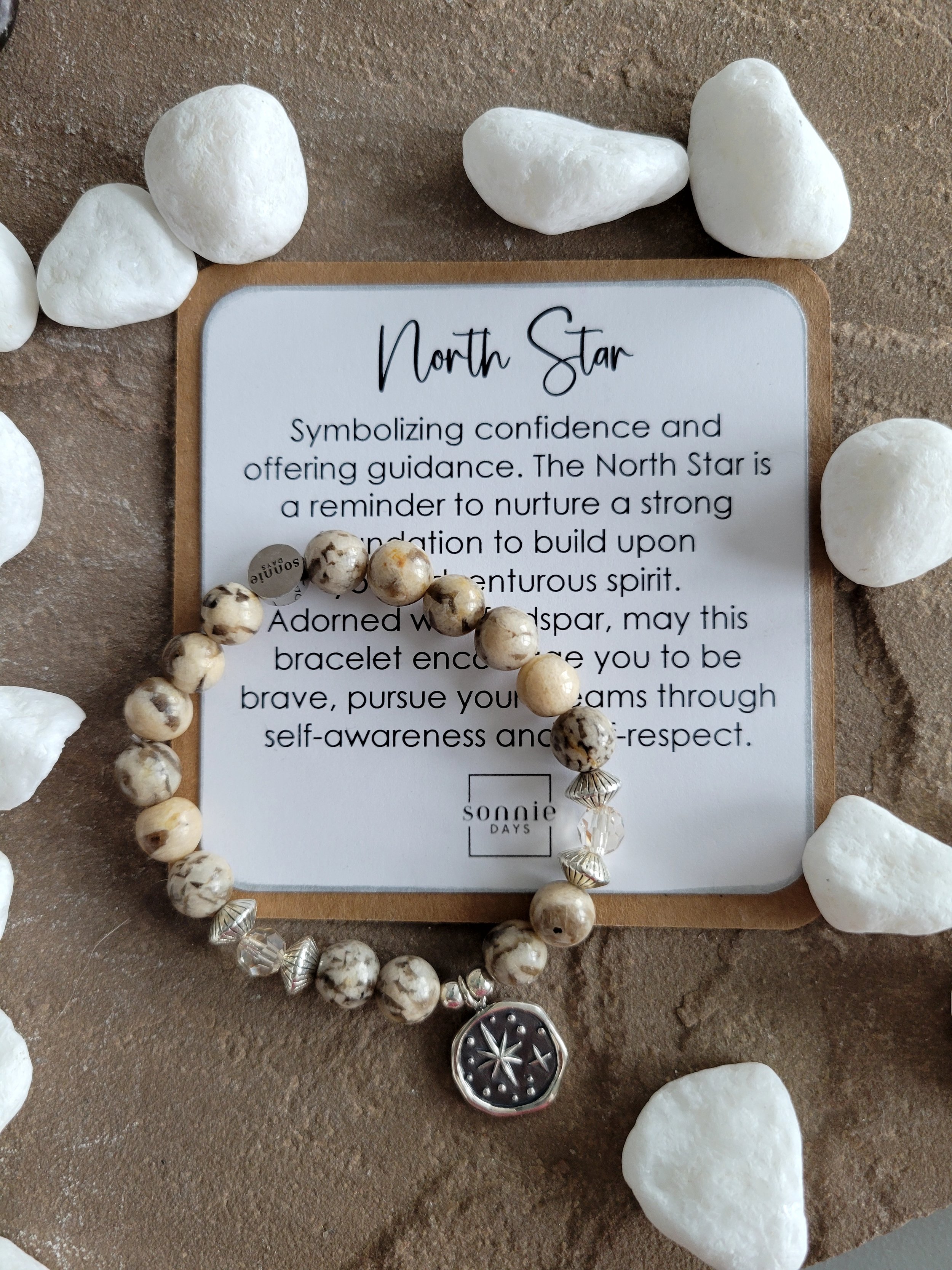 North-Star-Confidence-Bracelet.jpeg