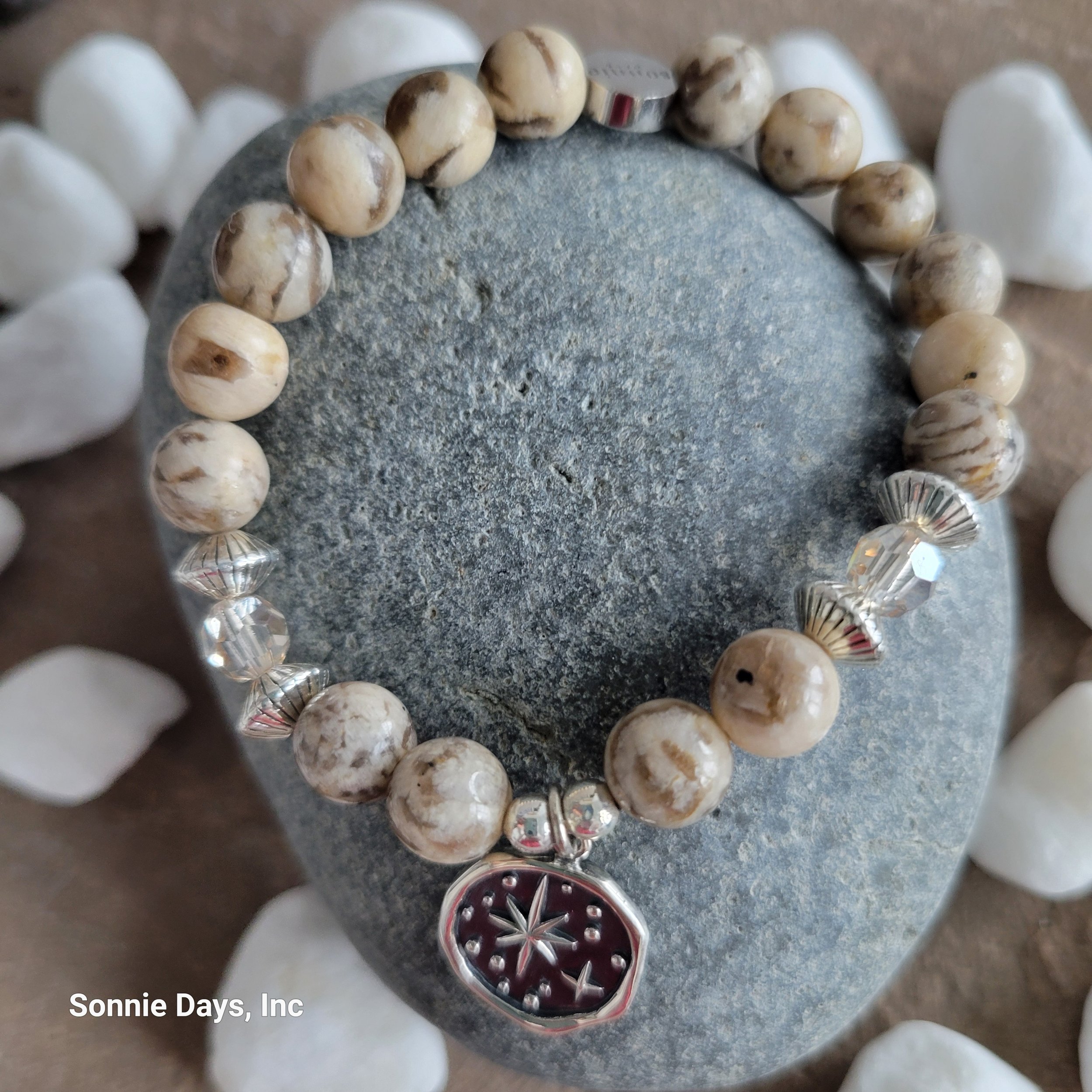 North-Star-Bracelet.jpeg