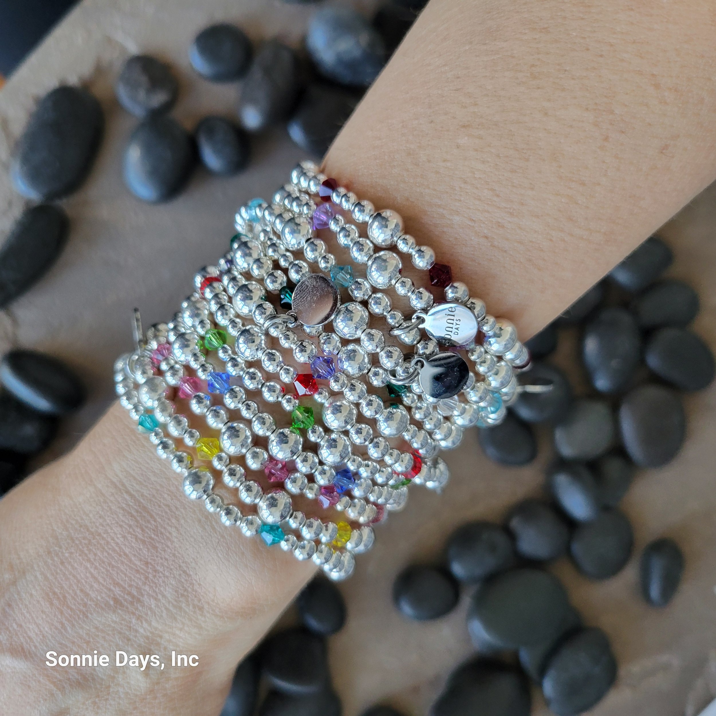 The Dainty Birthstone bracelets.jpeg