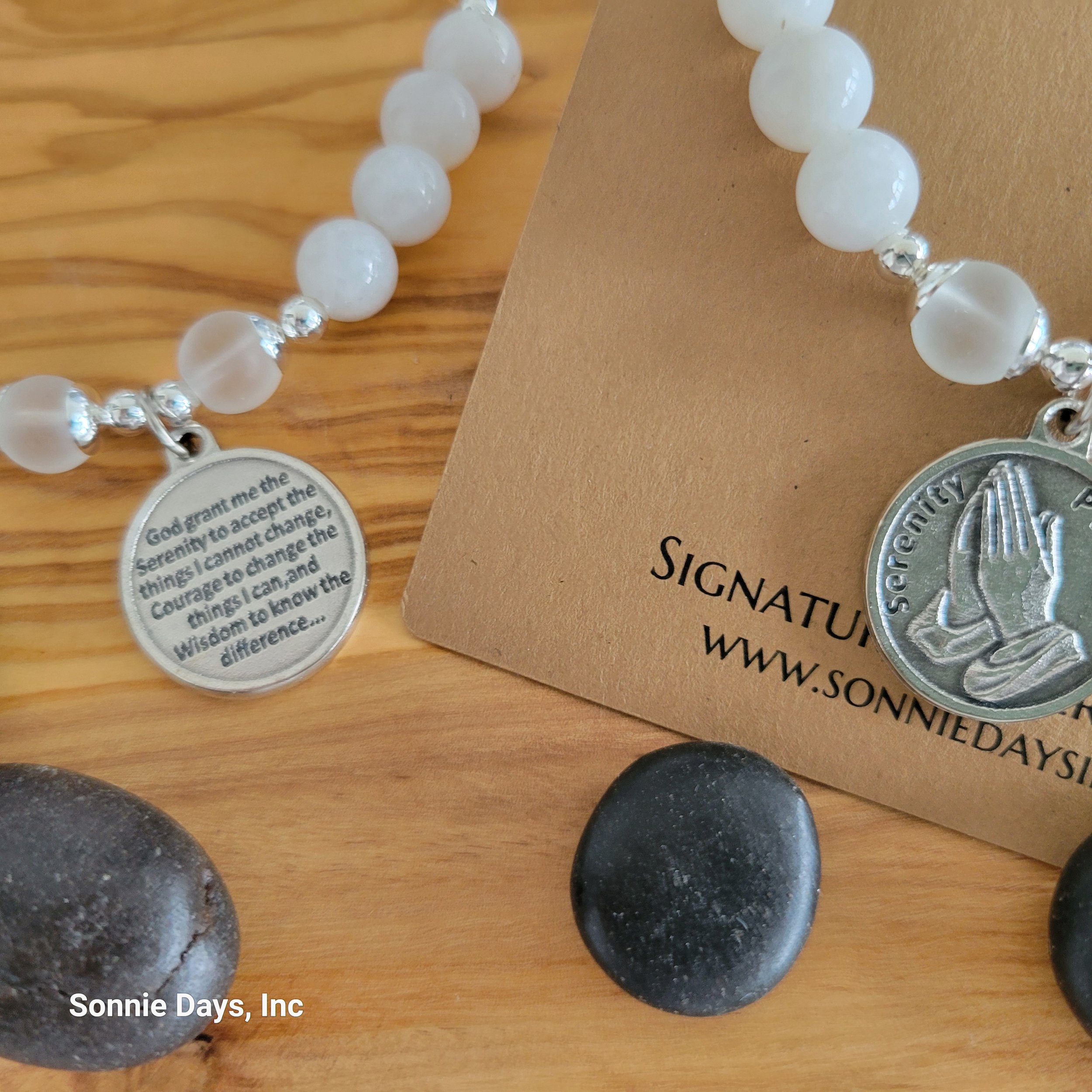 Serenity-Prayer-Semi-Precious-bracelet.jpeg
