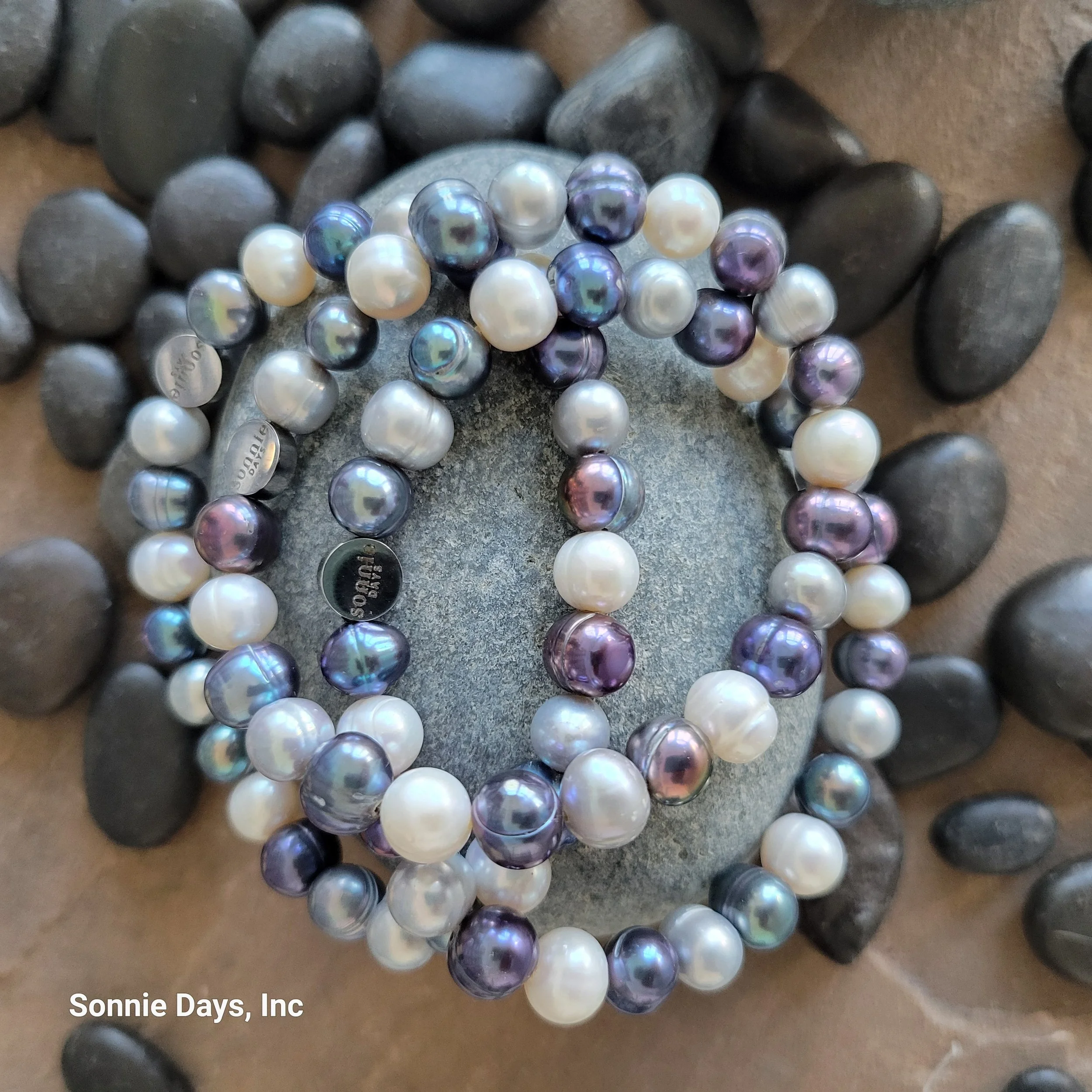blue-and-gray-freshwater-pearl-stacked-bracelet.jpeg