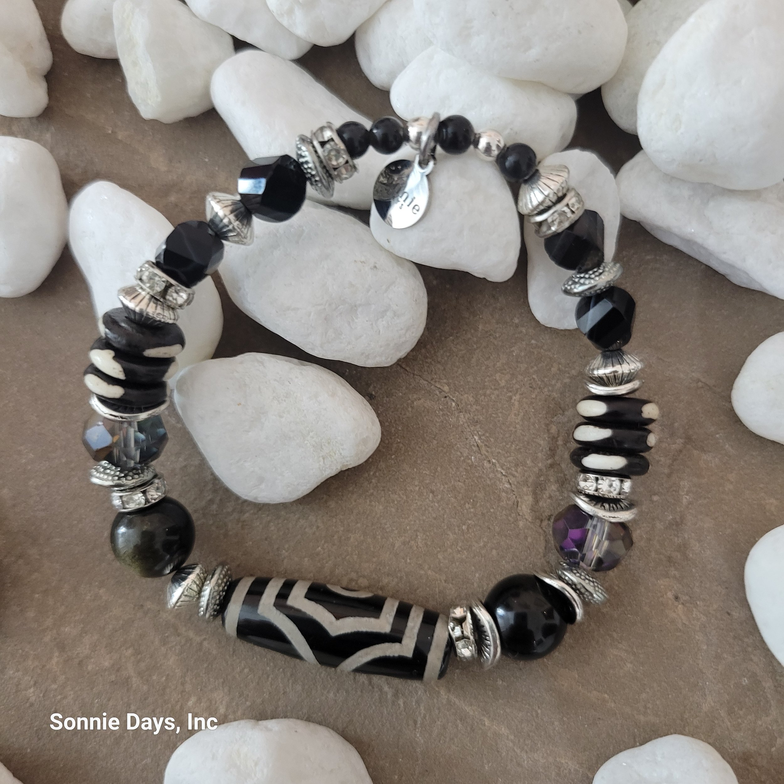 Frannie-Bracelet.jpeg