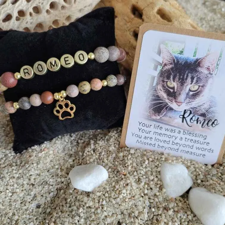 Cat-sympathy-bracelet.jpeg