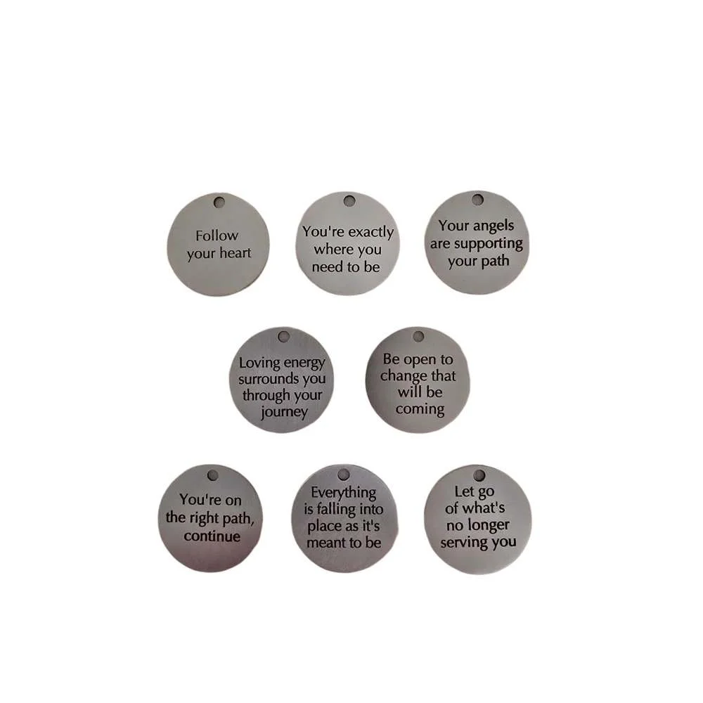 Angel Number Back | Sonnie Days, Inc.