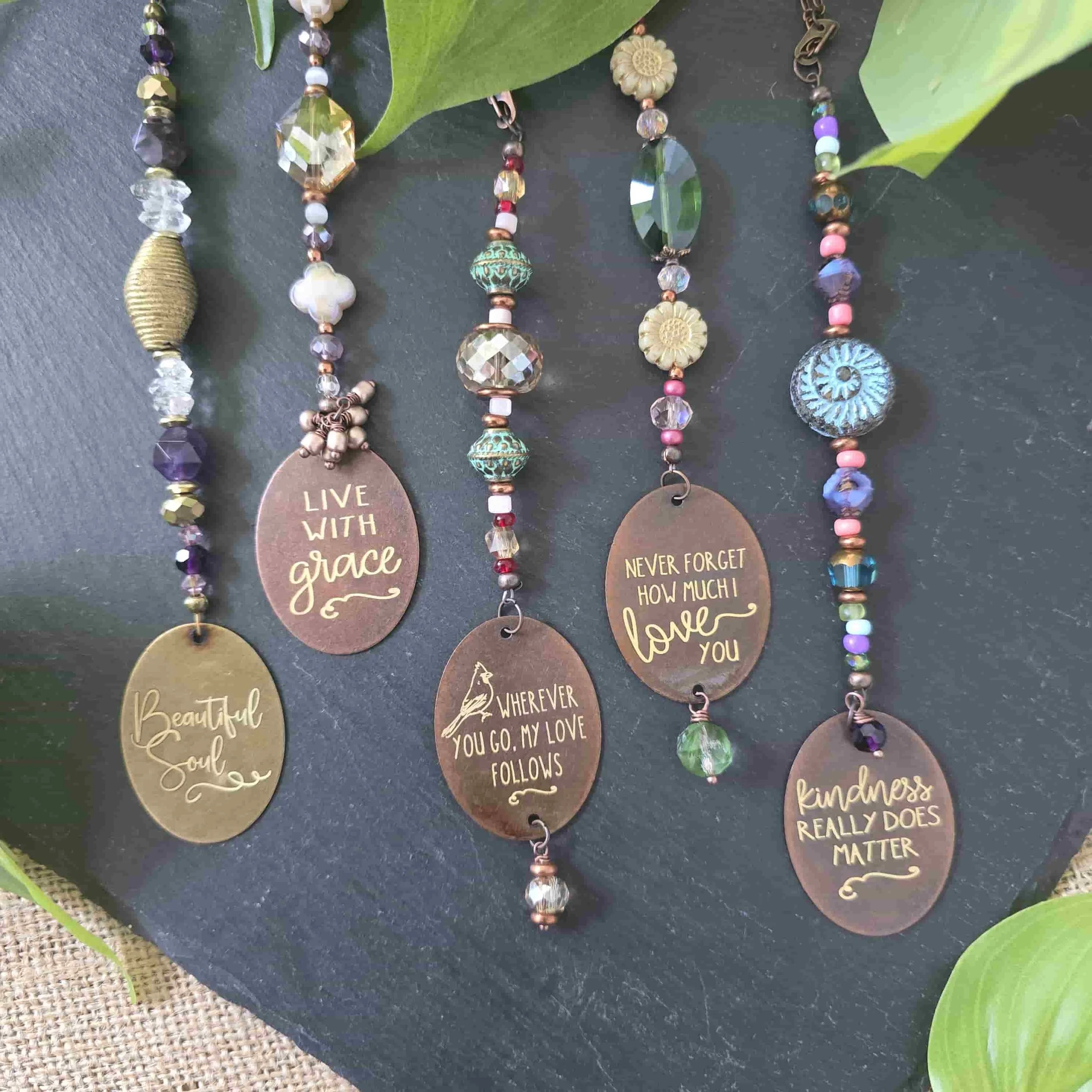 Inspiration Car Charms.jpeg