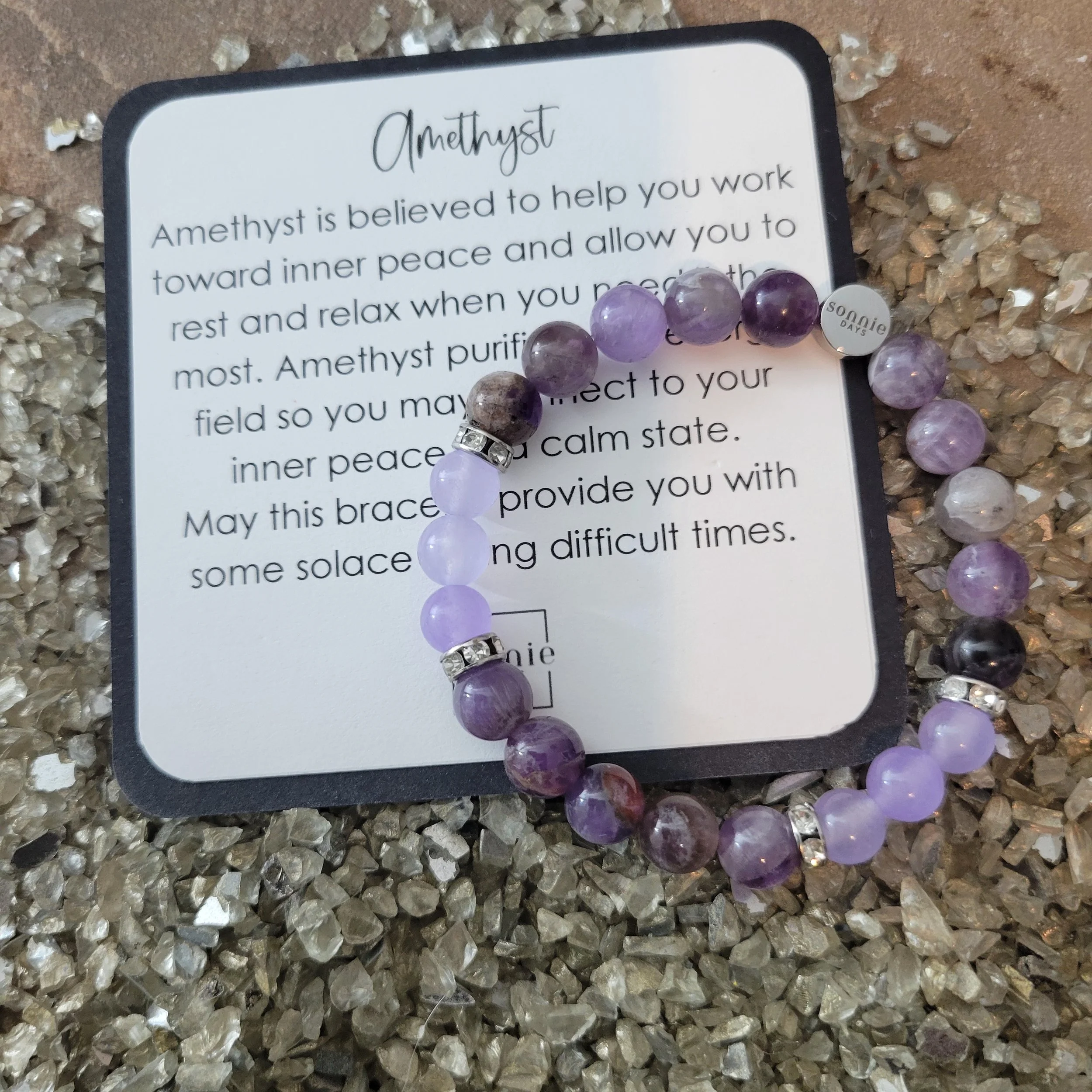 Comfort-Amethyst-Bracelet.jpg