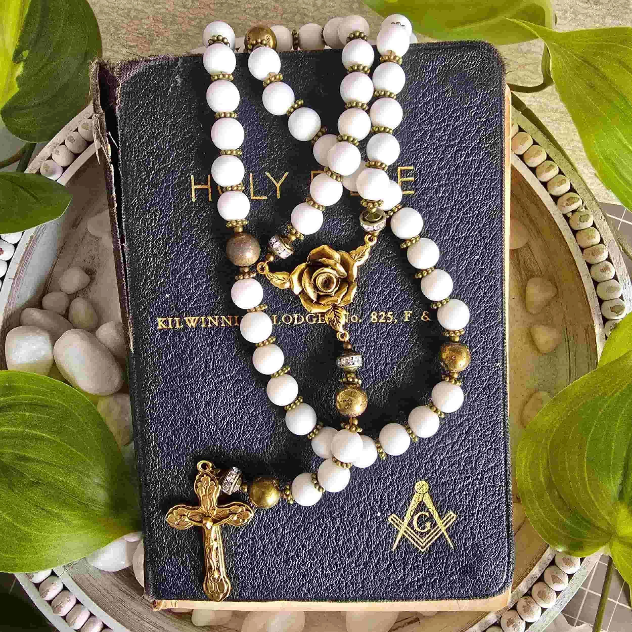 White-Rose-Rosary.jpg