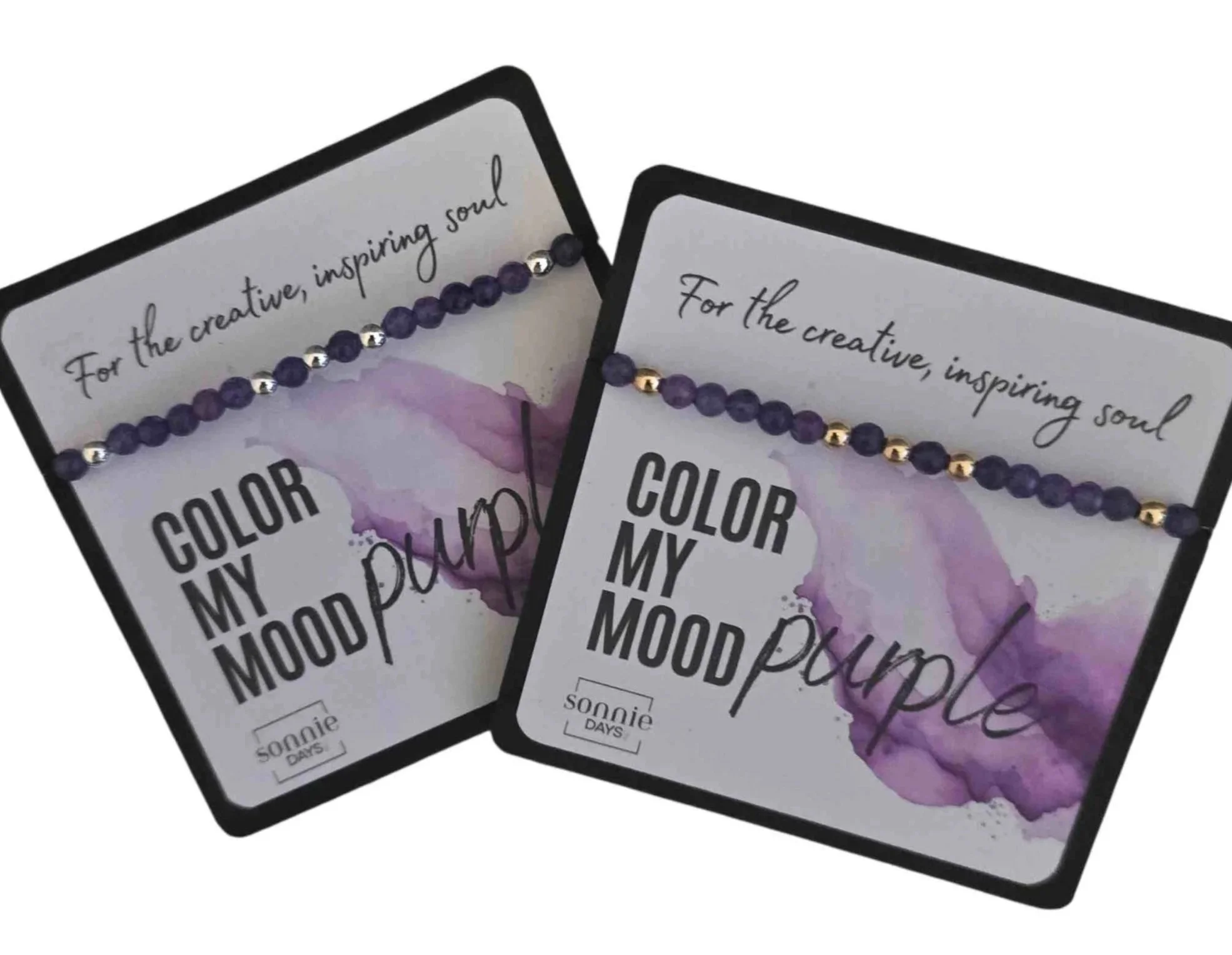 Jewelry Trends for 2026: Meaningful &amp; Personalized Pieces That Tell a Story 