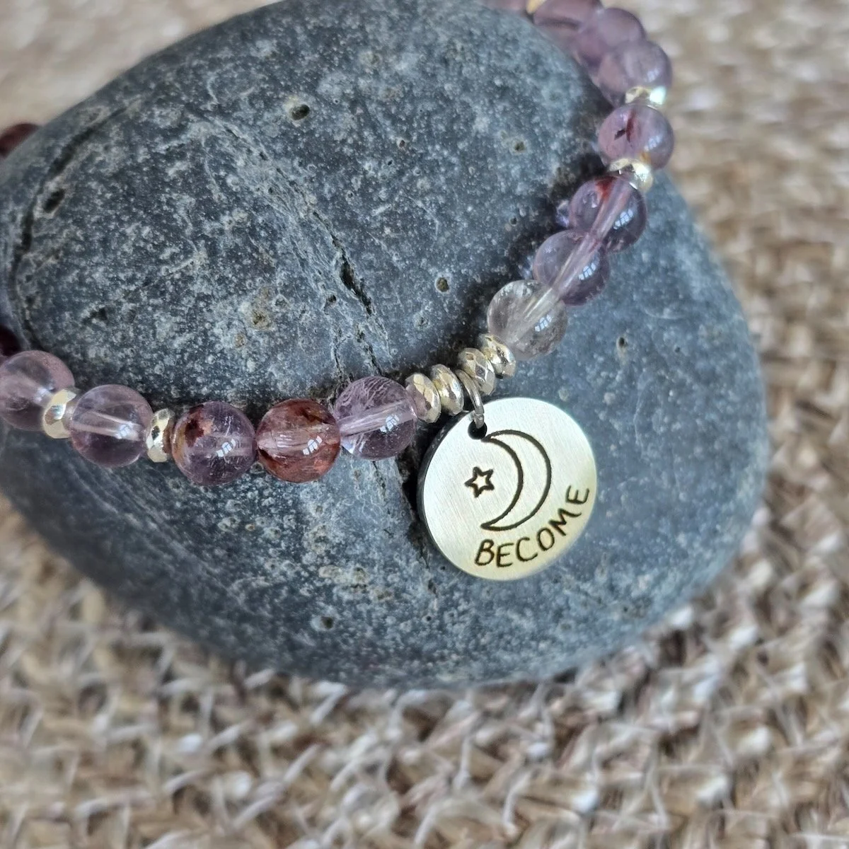 Spiritual-Journey-Bracelet-Sonnie-Days