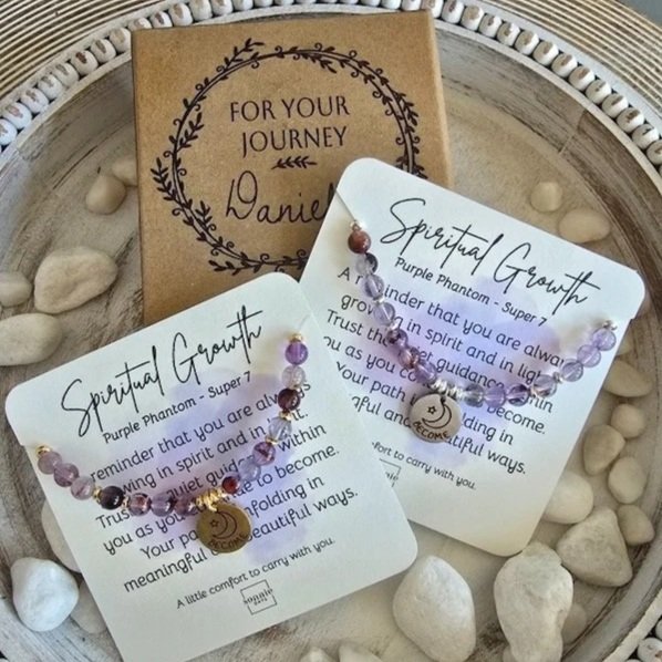 Super-7-Gemstone-Bracelet-Sonnie-Days