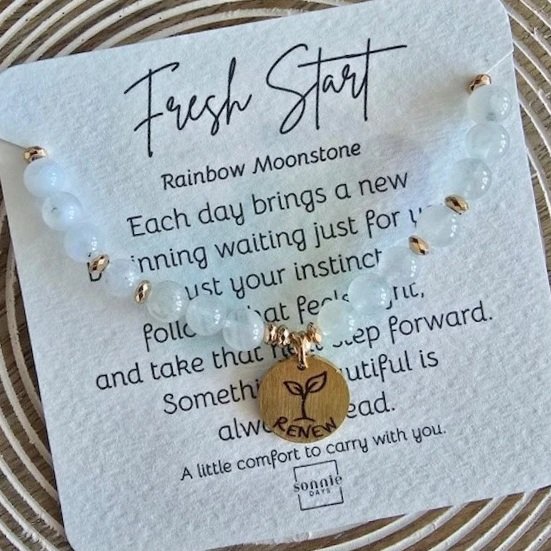 Fresh-Start-Harmony-Moonstone-Bracelet