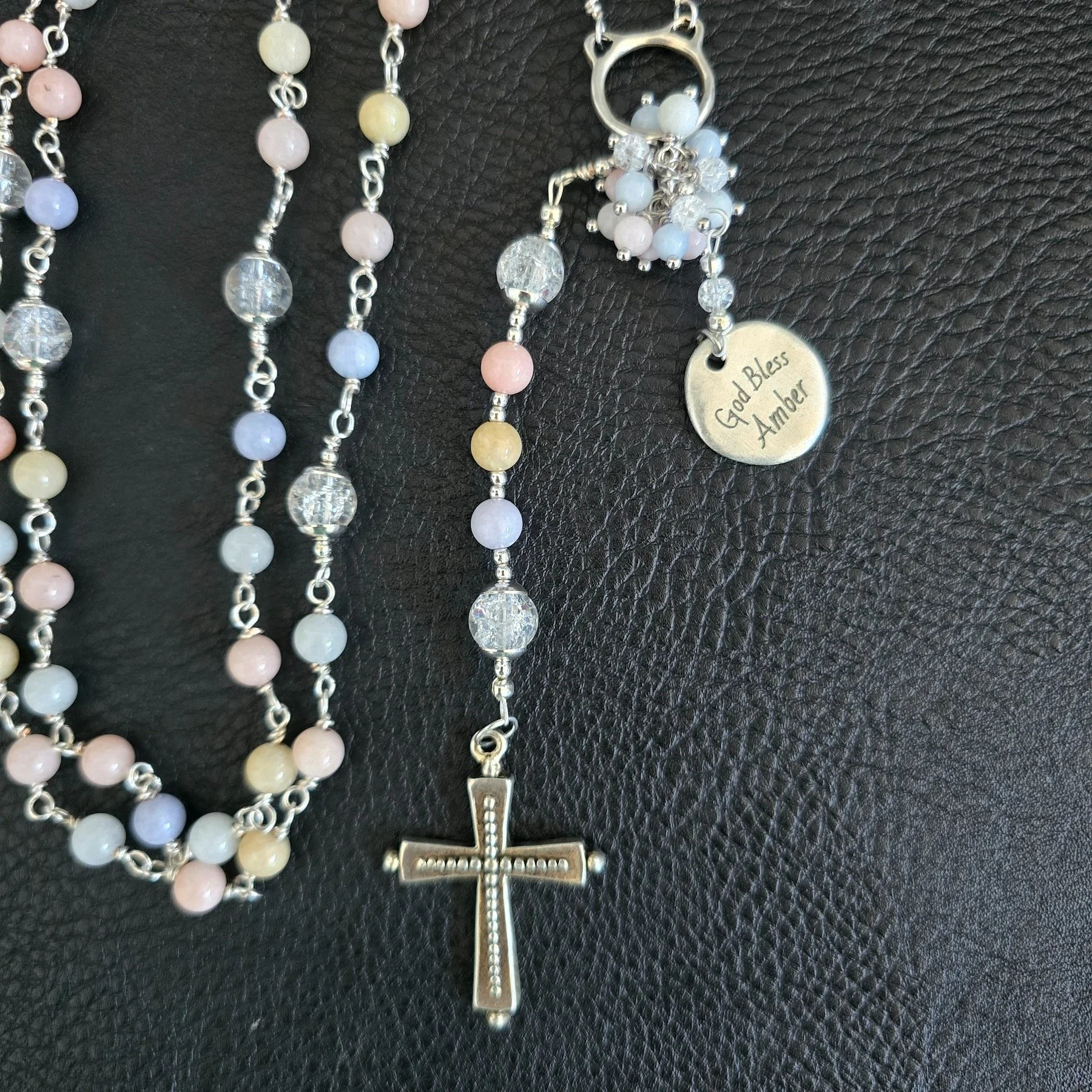 soft-pastel-persoanlized-rosary
