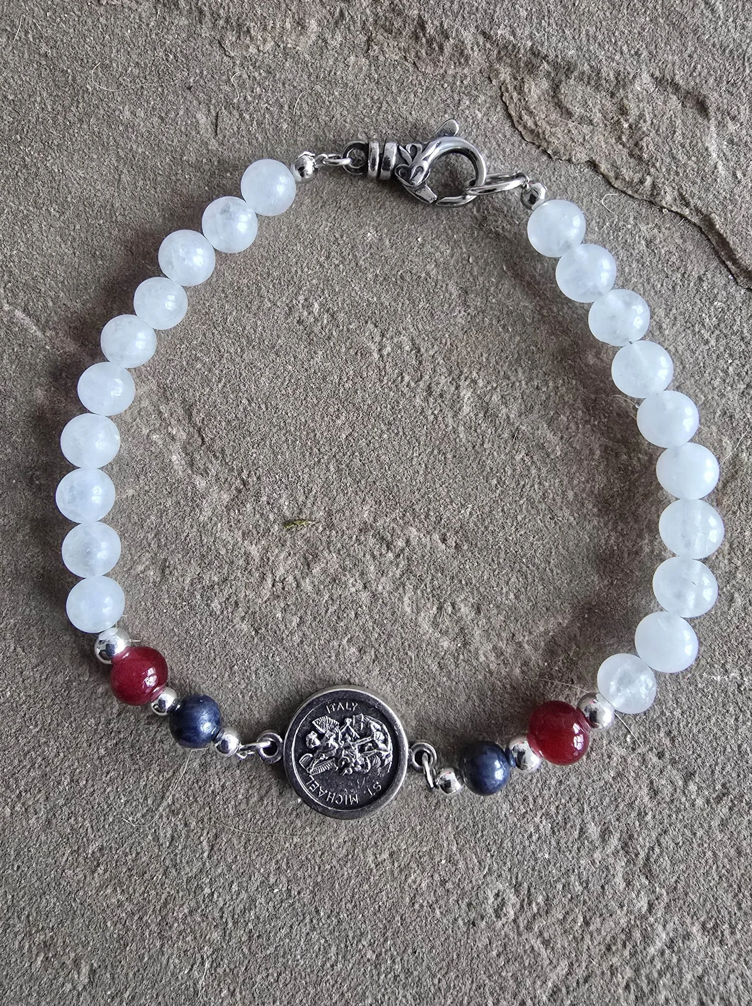 St.Michael-protector-bracelet.jpg