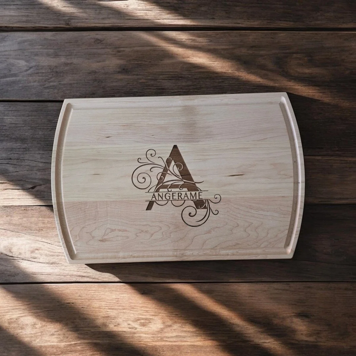 Monogram-cutting-board