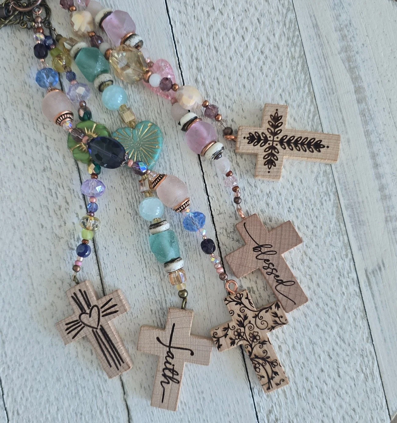 Faith-charms-sonnie-days