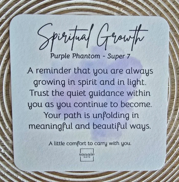 Spiritual-Growth-Harmony-Card-Sonnie-Days