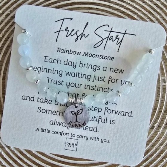 Rainbow-Moonstone-Fresh-Start-Bracelet