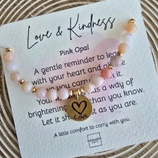 Pink-Opal-Kindness-Bracelet-Sonnie-Days