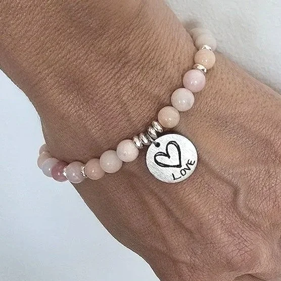Kindness-Friendship-Pink-Opal-Gemstone-Sonnie-Days