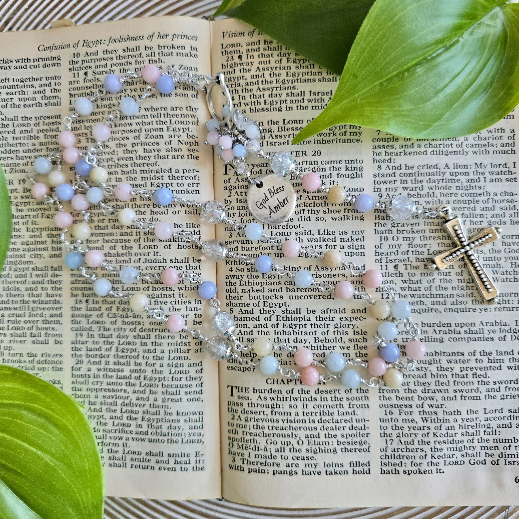 pastel-jade-persoanlized-rosary