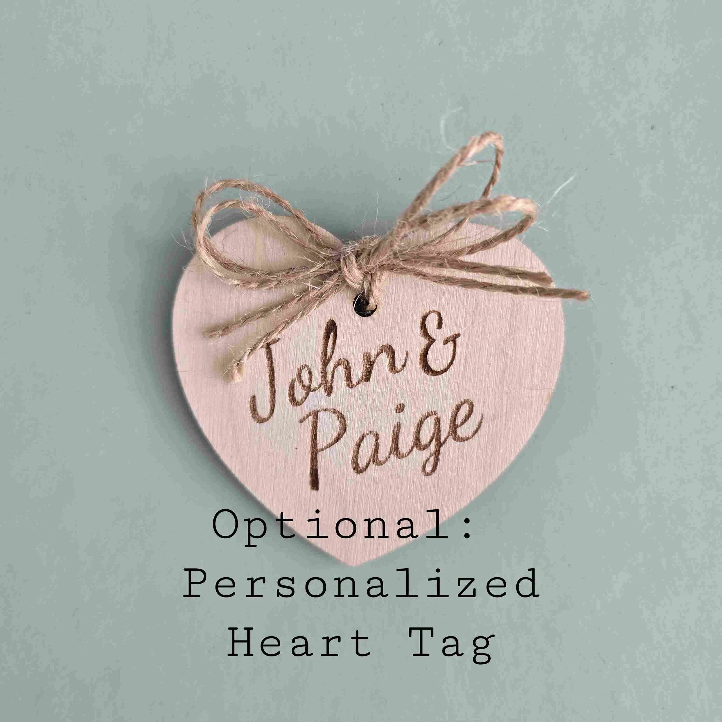 Wood-heart-tag