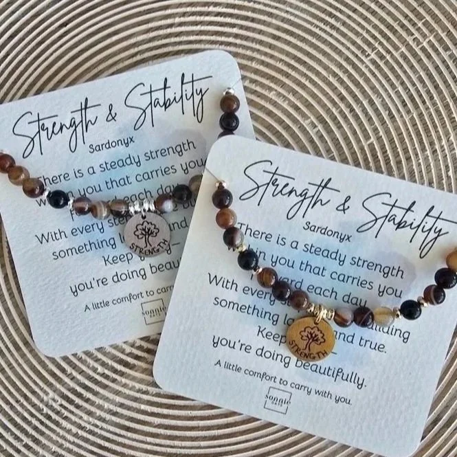 Strength-&-Stability-Sardonyx-Bracelet-Sonnie-Days