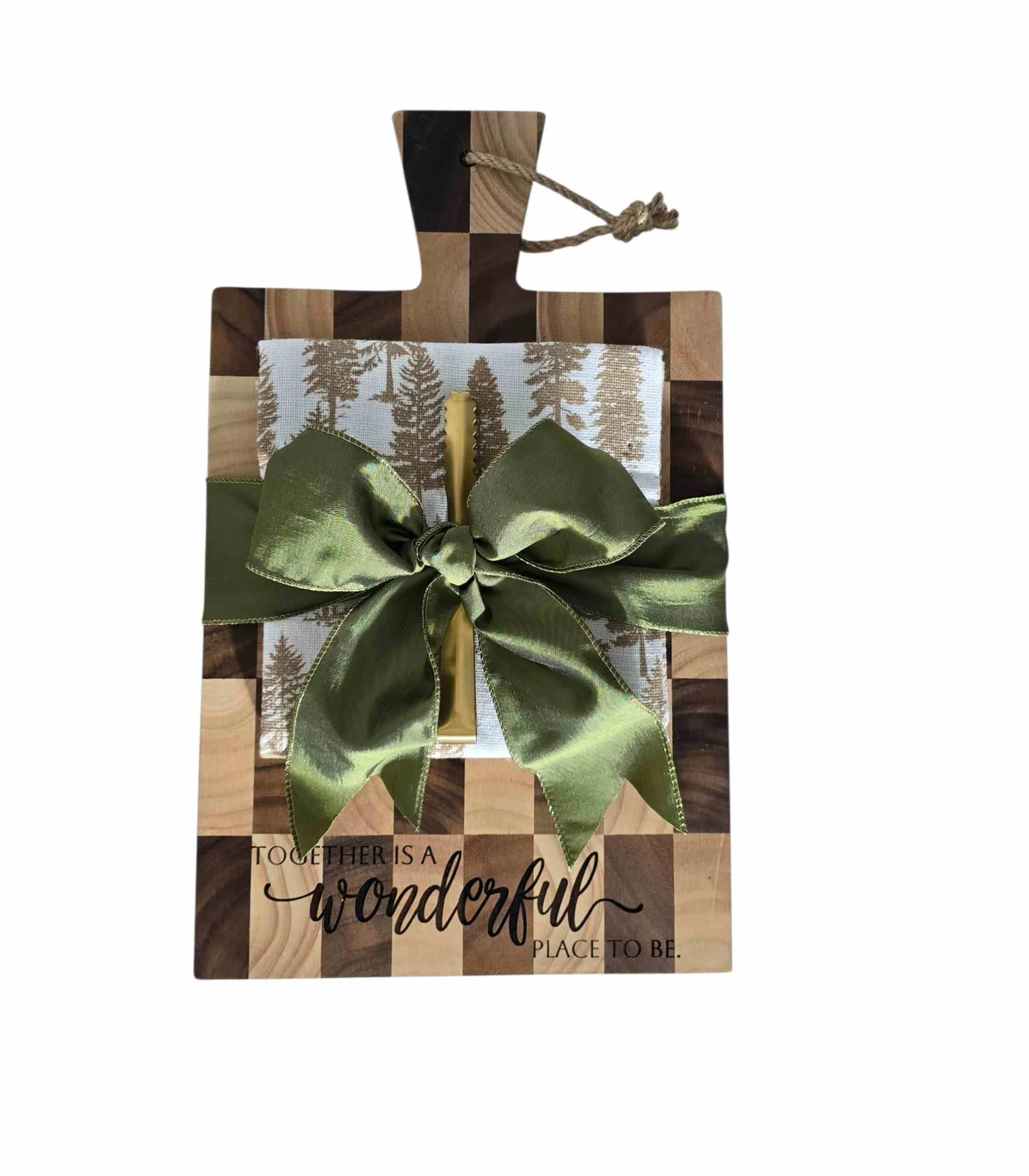 Festive Charcuterie Board|Sonnie Days