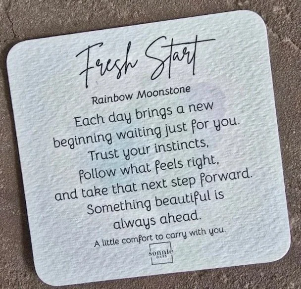 Fresh-Start-Harmony-Collection-Card-Sonnie-Days