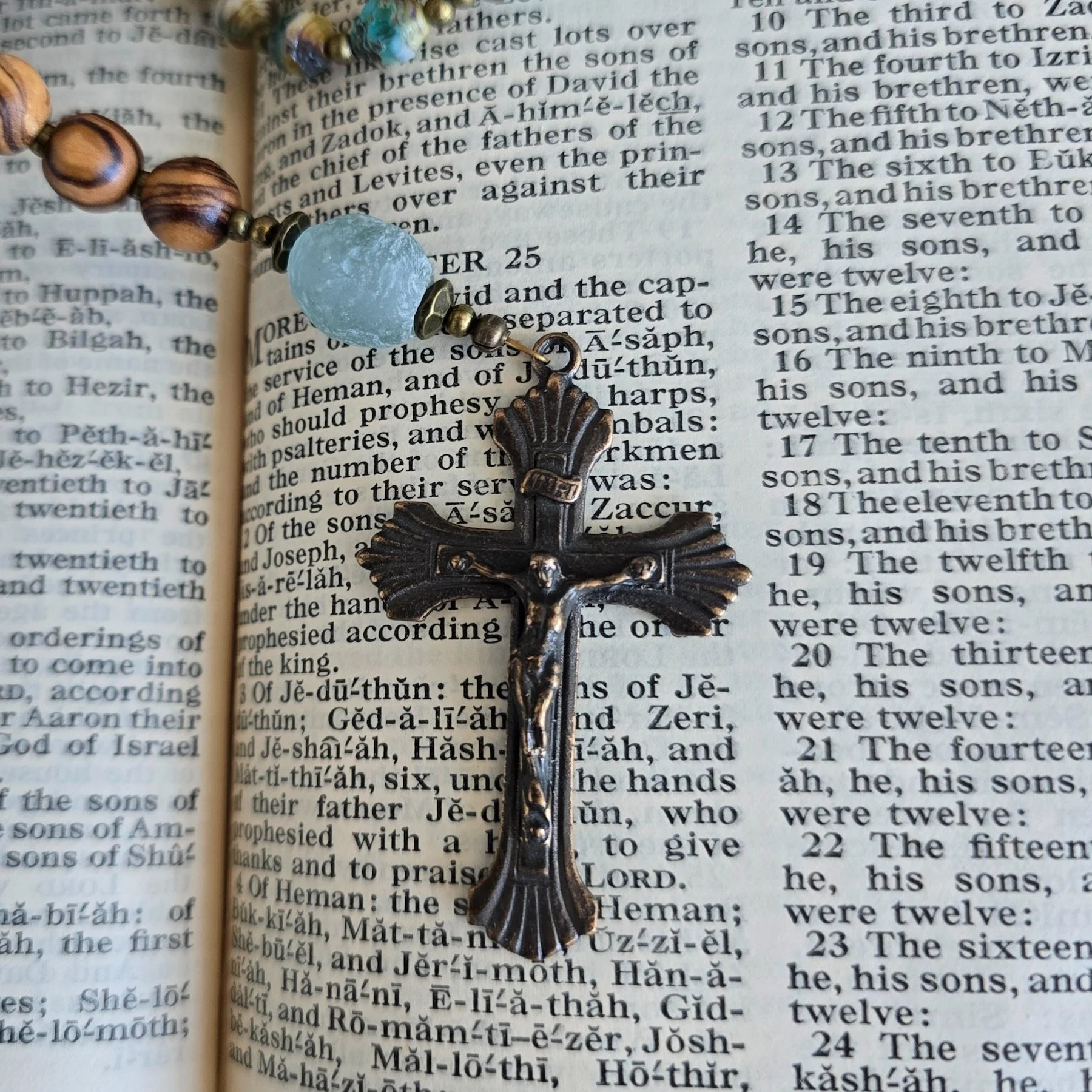 Nautical-crucifix-rosary