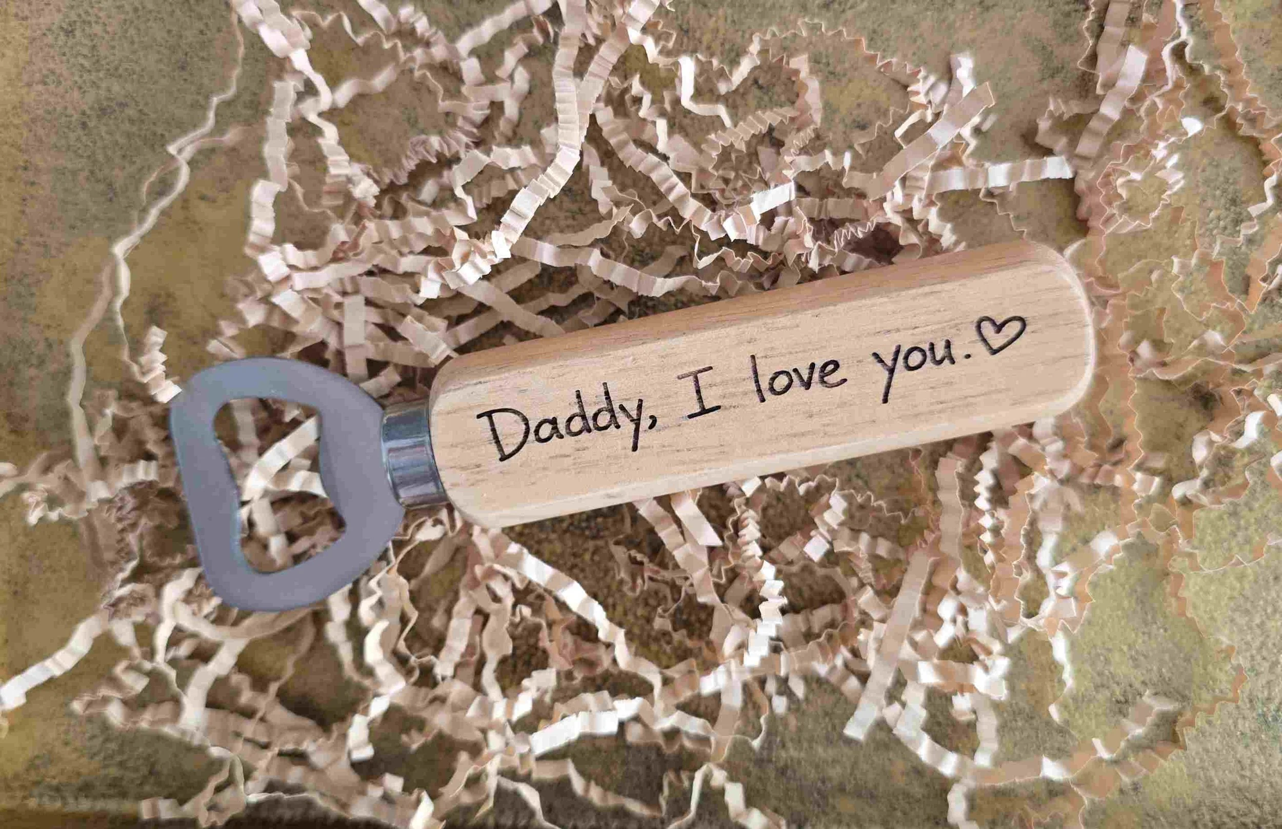 custom-engraved-bottle-opener