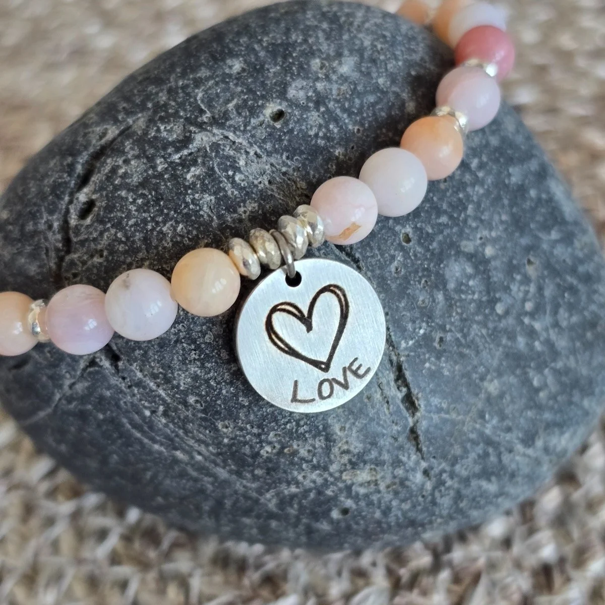 Love-Kindness-Pink-Opal-Bracelet-Sonnie-Days