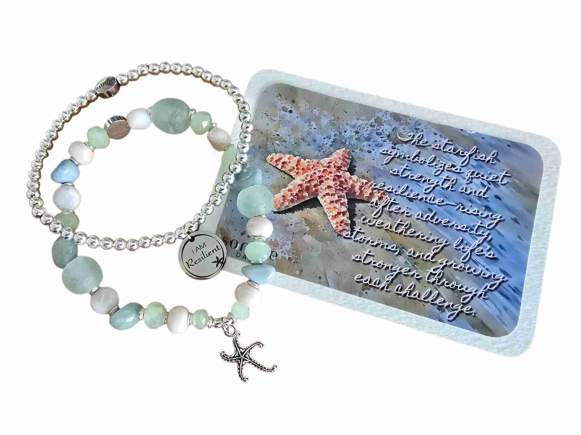 Summer Jewelry 2025 | Sonnie Days, inc.