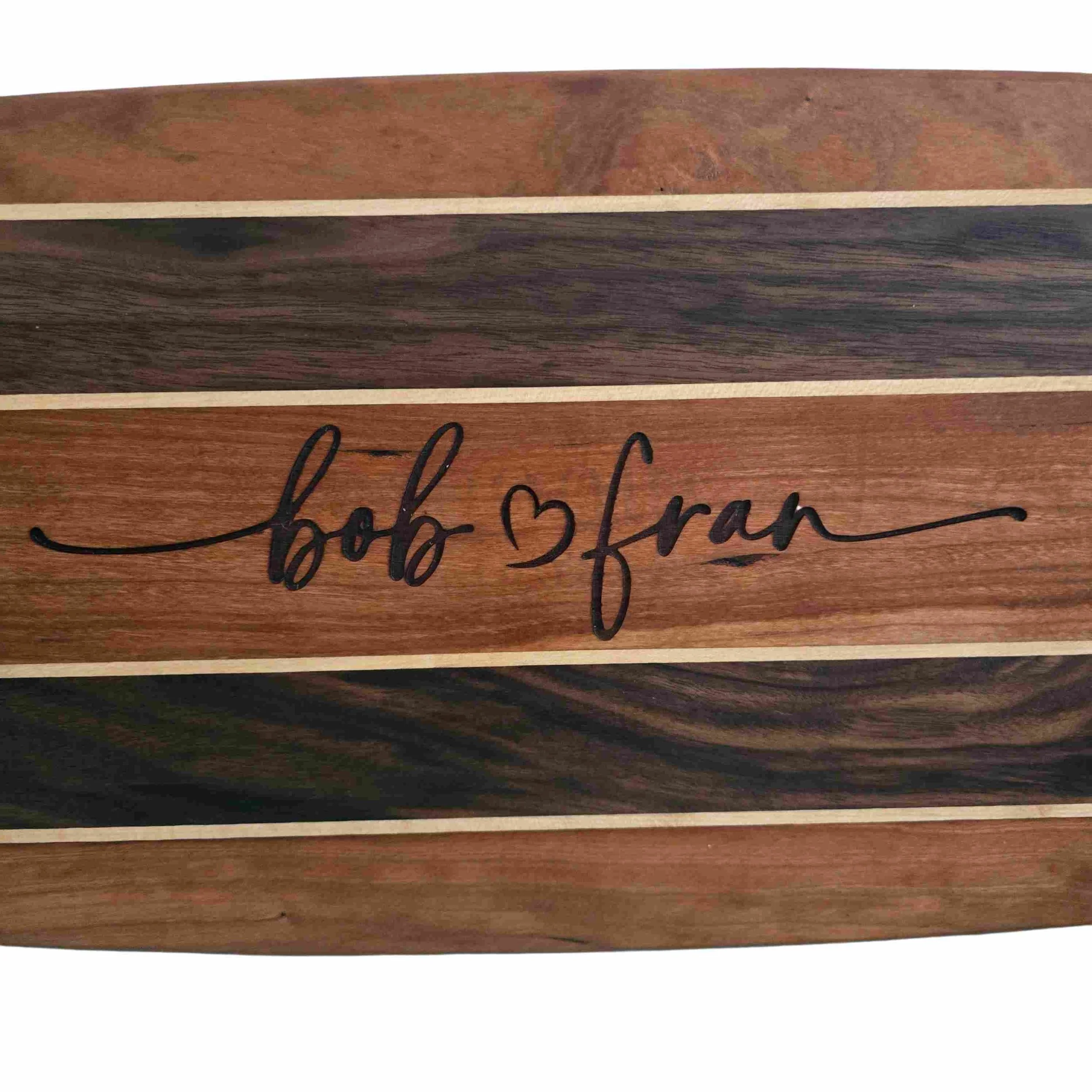 Charcuterie Board | Sonnie Days, Inc.