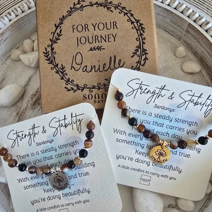 Strength-Stability-Sardonyx-Bracelet-Gemstone
