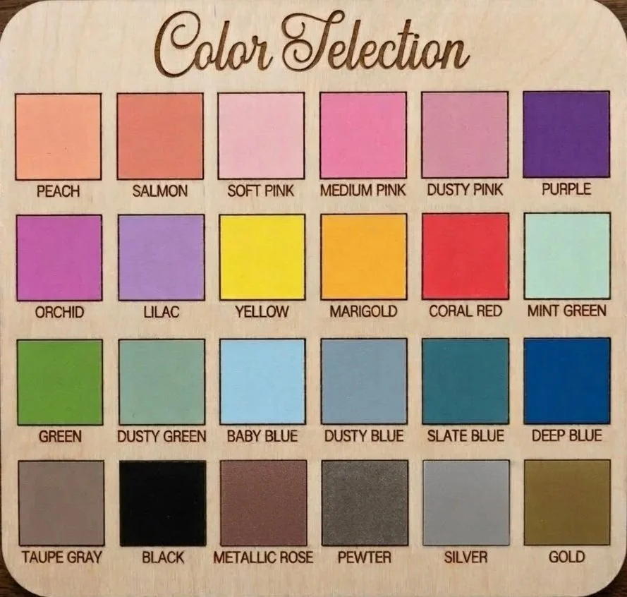 Baby-sign-colors