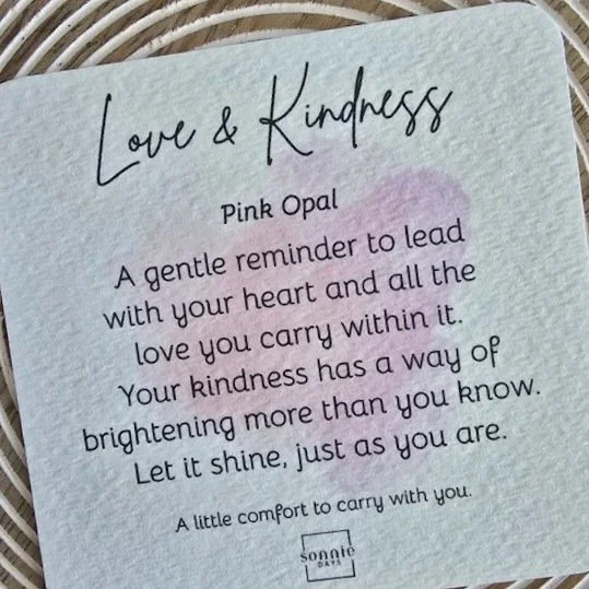 Love-Kindness-Harmony-Card-Sonnie-Days