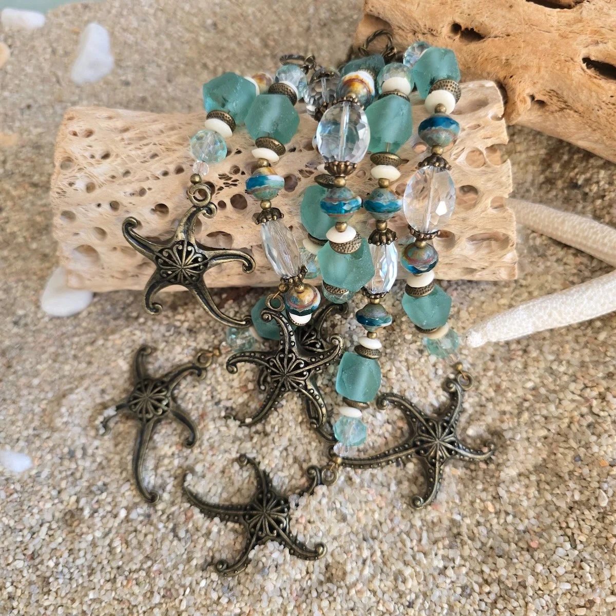 ocean-car-charms-sonnie-days