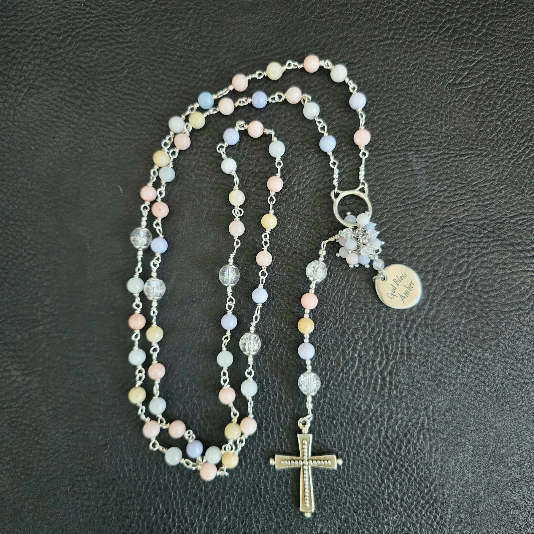 personalized-pastel-rosary