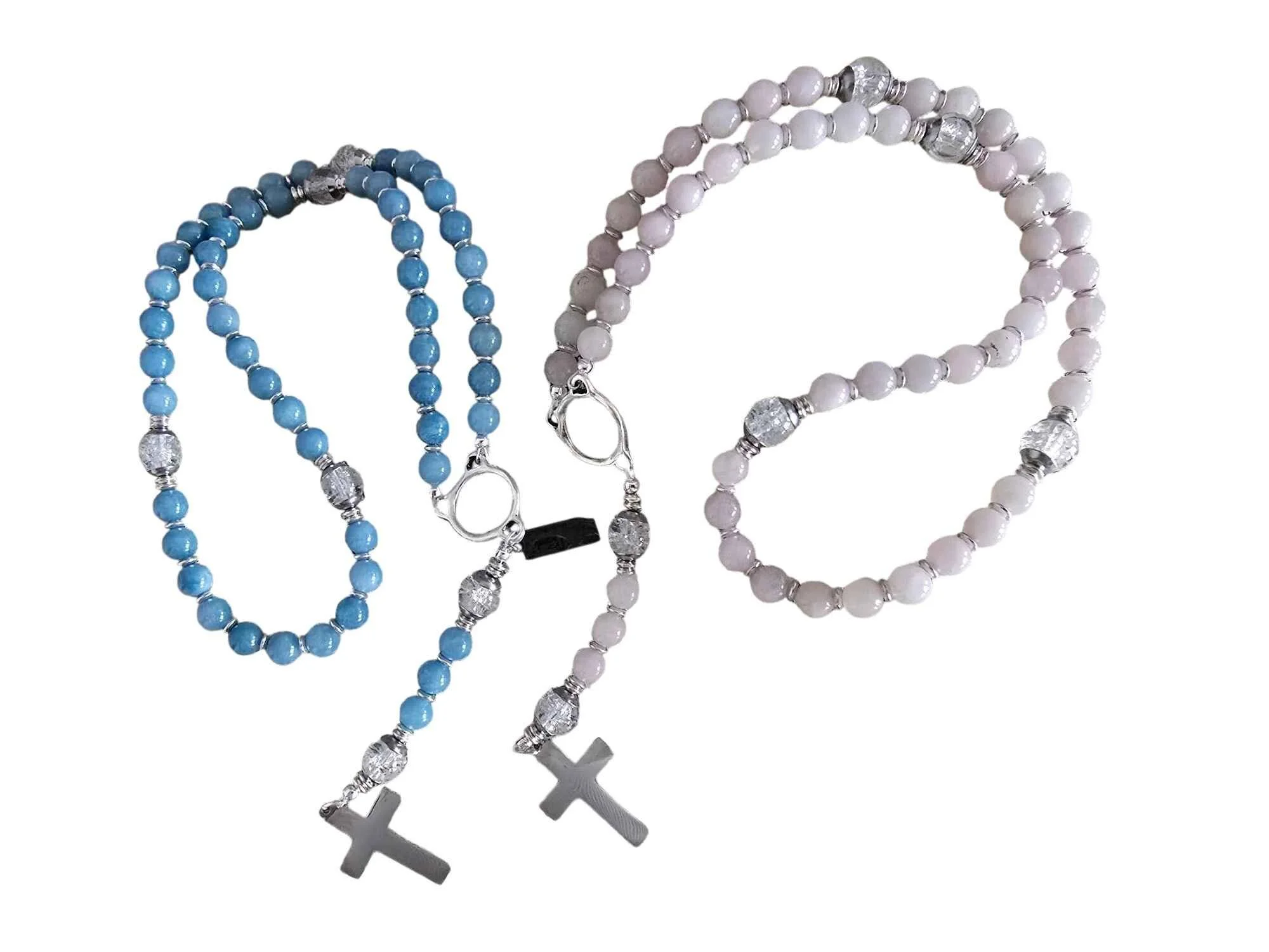 Child's Rosary | Sonnie Days, Inc