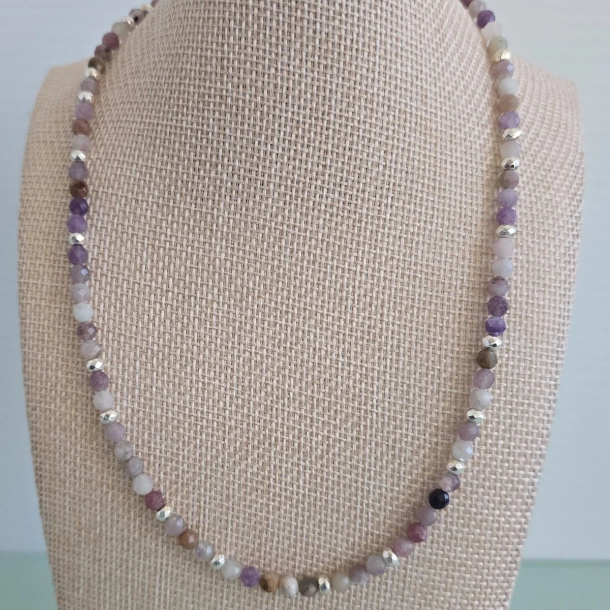 purple-jade-necklace