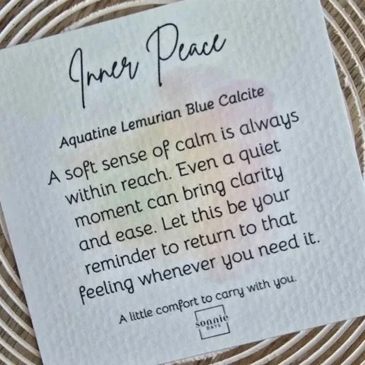 Inner-Peace-Harmony-Card-Sonnie-Days