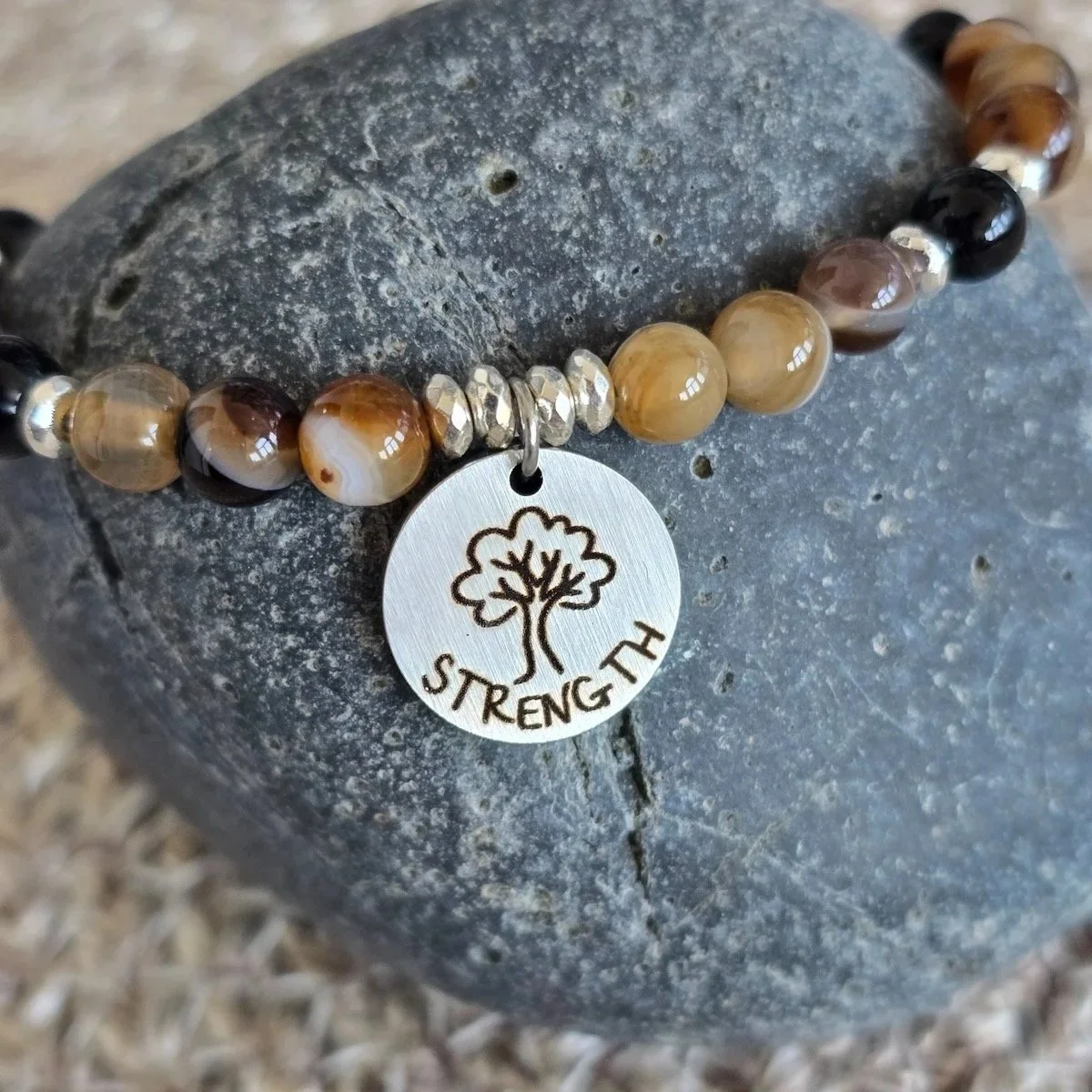 Sardonyx-Strength-bracelet-sonnie-days