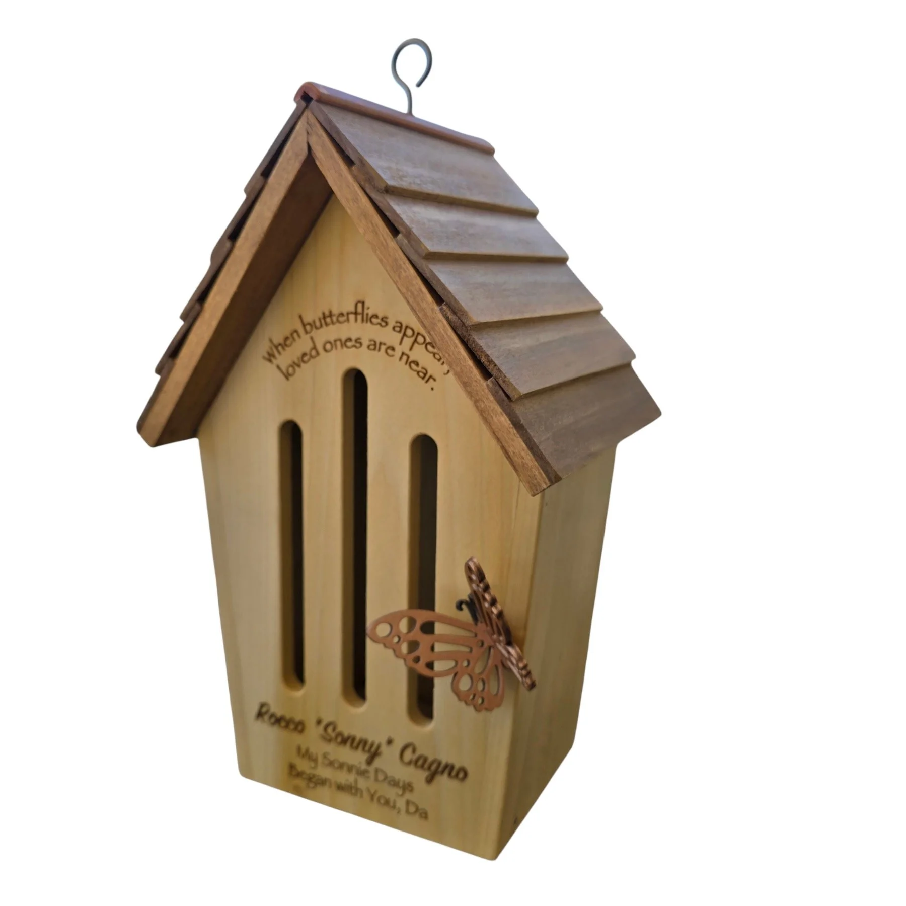 exclusive-butterfly-memorial-gift